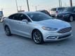 2017 Ford Fusion 2017 FORD FUSION AWD SEDAN SE GREAT-DEAL OFF-LEASE 615-730-9991 - 22568860 - 3