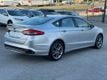 2017 Ford Fusion 2017 FORD FUSION AWD SEDAN SE GREAT-DEAL OFF-LEASE 615-730-9991 - 22568860 - 5