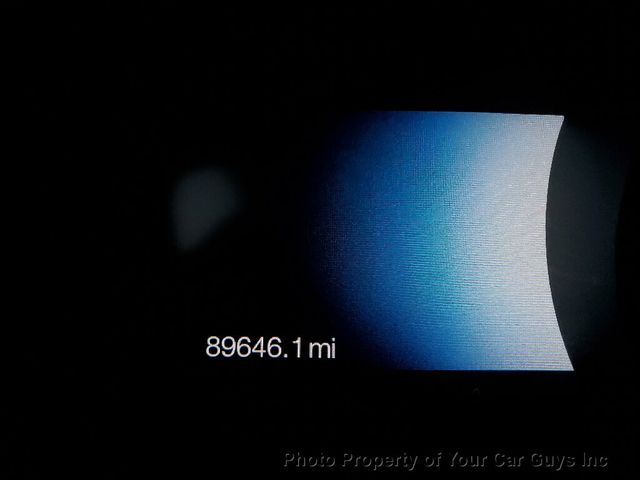 2017 Ford Fusion Hybrid SE - 22917449 - 28