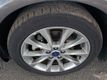 2017 Ford Fusion Hybrid SE FWD - 22992005 - 9