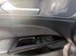 2017 Ford Fusion Hybrid SE FWD - 22992005 - 11