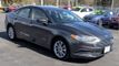 2017 Ford Fusion Hybrid SE FWD - 22992005 - 1