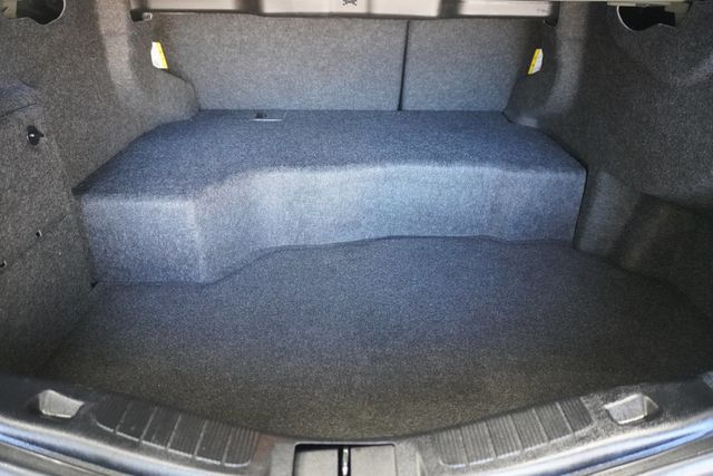 2017 Ford Fusion Hybrid S FWD - 22946430 - 21