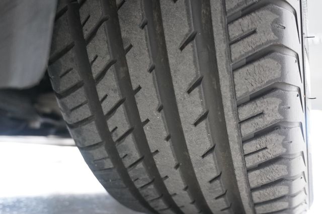 2017 Ford Fusion Hybrid S FWD - 22946430 - 24