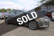 2017 FORD Fusion Hybrid Titanium FWD - 22714766 - 0