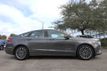 2017 FORD Fusion Hybrid Titanium FWD - 22714766 - 10