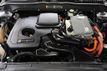 2017 FORD Fusion Hybrid Titanium FWD - 22714766 - 38