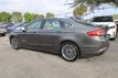 2017 FORD Fusion Hybrid Titanium FWD - 22714766 - 5