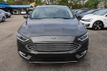 2017 FORD Fusion Hybrid Titanium FWD - 22714766 - 7