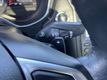 2017 Ford Fusion Platinum FWD - 22359003 - 15