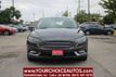 2017 Ford Fusion SE AWD - 22903958 - 1