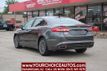 2017 Ford Fusion SE AWD - 22903958 - 6