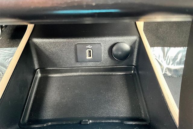 2017 Ford Fusion SE AWD - 22960474 - 24