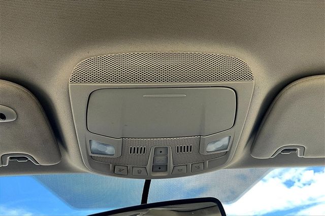 2017 Ford Fusion SE AWD - 22960474 - 29