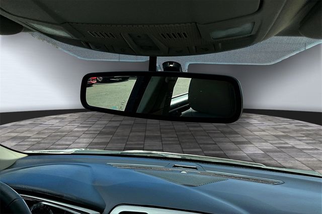 2017 Ford Fusion SE AWD - 22960474 - 31