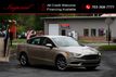 2017 Ford Fusion SE FWD - 22783572 - 0