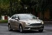 2017 Ford Fusion SE FWD - 22783572 - 9