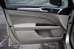 2017 Ford Fusion SE FWD - 22783572 - 10