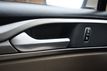 2017 Ford Fusion SE FWD - 22783572 - 11