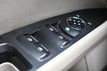 2017 Ford Fusion SE FWD - 22783572 - 12