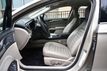 2017 Ford Fusion SE FWD - 22783572 - 13