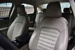 2017 Ford Fusion SE FWD - 22783572 - 14