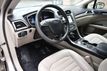 2017 Ford Fusion SE FWD - 22783572 - 15