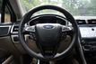 2017 Ford Fusion SE FWD - 22783572 - 17