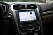 2017 Ford Fusion SE FWD - 22783572 - 18