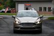 2017 Ford Fusion SE FWD - 22783572 - 1