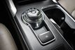 2017 Ford Fusion SE FWD - 22783572 - 19