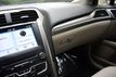 2017 Ford Fusion SE FWD - 22783572 - 20
