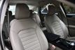 2017 Ford Fusion SE FWD - 22783572 - 22