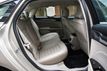 2017 Ford Fusion SE FWD - 22783572 - 24