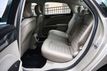 2017 Ford Fusion SE FWD - 22783572 - 26