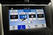 2017 Ford Fusion SE FWD - 22783572 - 28