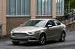 2017 Ford Fusion SE FWD - 22783572 - 2