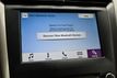 2017 Ford Fusion SE FWD - 22783572 - 29