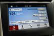 2017 Ford Fusion SE FWD - 22783572 - 30