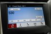2017 Ford Fusion SE FWD - 22783572 - 31