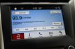 2017 Ford Fusion SE FWD - 22783572 - 32