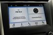 2017 Ford Fusion SE FWD - 22783572 - 33