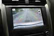 2017 Ford Fusion SE FWD - 22783572 - 34