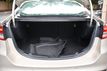 2017 Ford Fusion SE FWD - 22783572 - 6