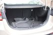 2017 Ford Fusion SE FWD - 22783572 - 7