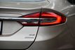 2017 Ford Fusion SE FWD - 22783572 - 8