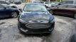 2017 Ford Fusion SE FWD - 23010791 - 1