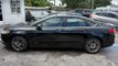 2017 Ford Fusion SE FWD - 23010791 - 2