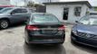 2017 Ford Fusion SE FWD - 23010791 - 3