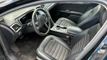 2017 Ford Fusion SE FWD - 23010791 - 6